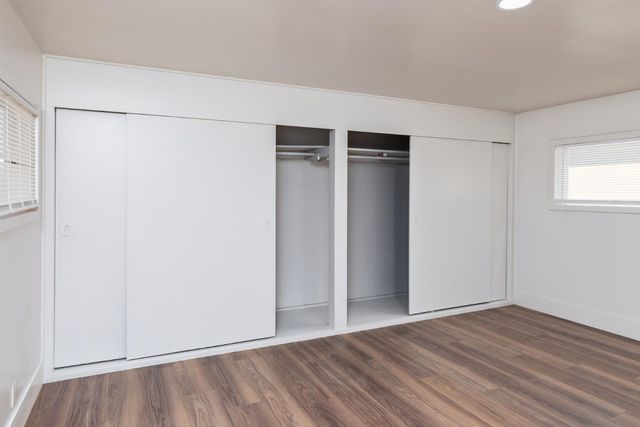 12283 E Dinuba Avenue, Selma, CA 93662