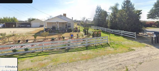 12283 E Dinuba Avenue, Selma, CA 93662