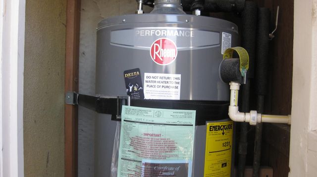 12283 E Dinuba Avenue, Selma, CA 93662