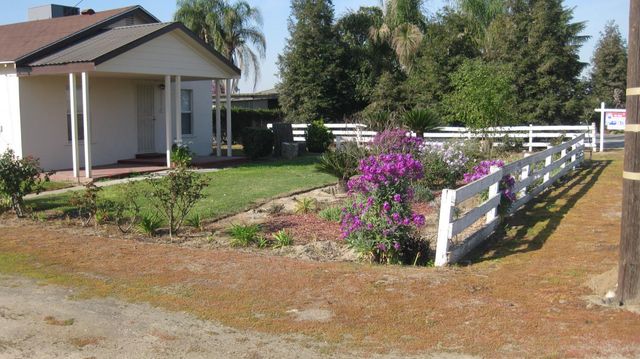 12283 E Dinuba Avenue, Selma, CA 93662