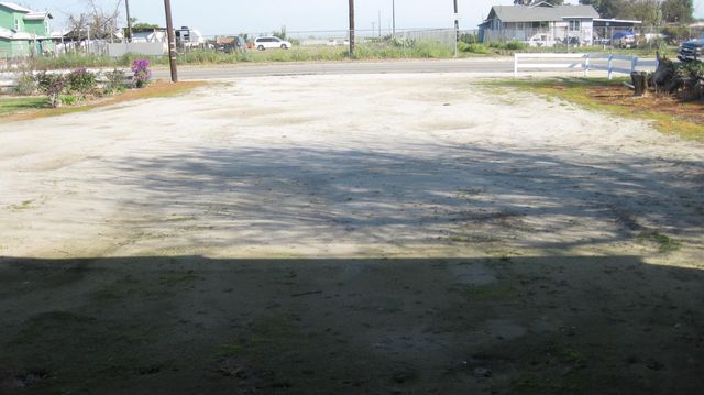 12283 E Dinuba Avenue, Selma, CA 93662