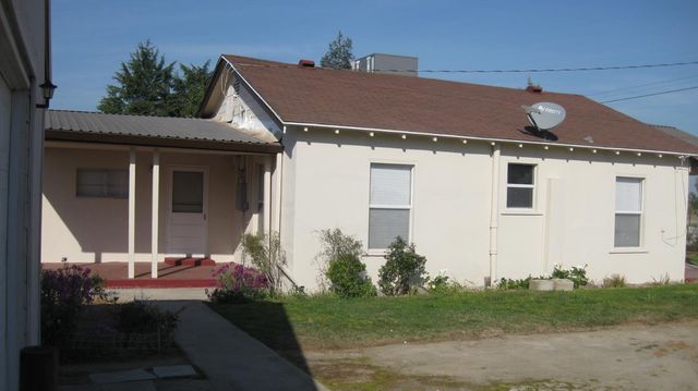 12283 E Dinuba Avenue, Selma, CA 93662