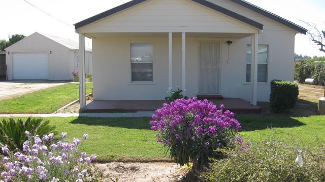 12283 E Dinuba Avenue, Selma, CA 93662