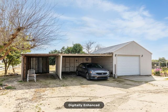 12283 E Dinuba Avenue, Selma, CA 93662