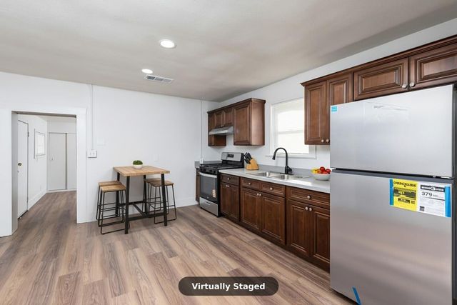 12283 E Dinuba Avenue, Selma, CA 93662