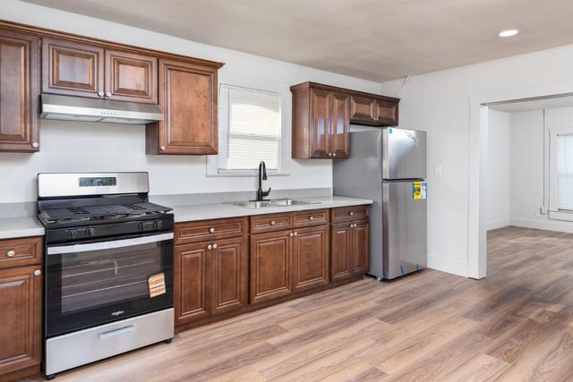 12283 E Dinuba Avenue, Selma, CA 93662