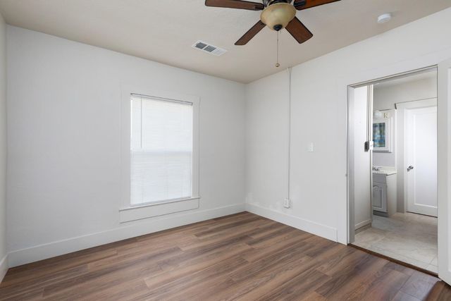 12283 E Dinuba Avenue, Selma, CA 93662