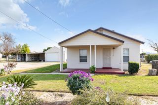 12283 E Dinuba Avenue, Selma, CA 93662
