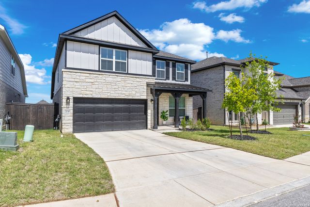 2130 Dalhart, San Antonio, TX 78253