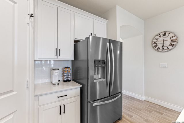 2130 Dalhart, San Antonio, TX 78253