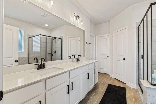 2130 Dalhart, San Antonio, TX 78253