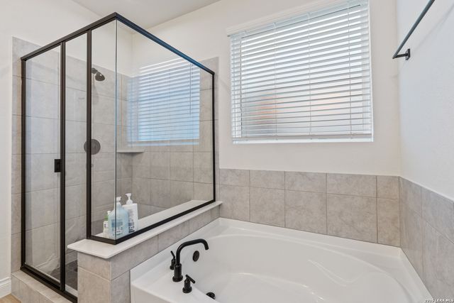 2130 Dalhart, San Antonio, TX 78253