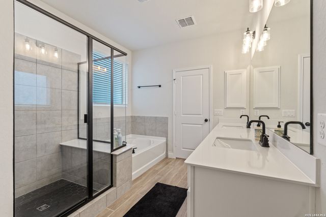 2130 Dalhart, San Antonio, TX 78253