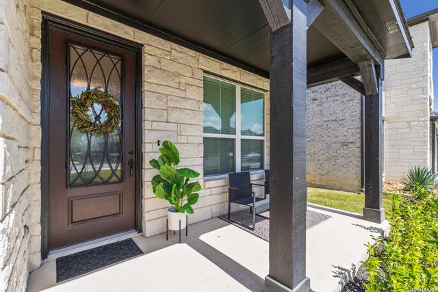 2130 Dalhart, San Antonio, TX 78253