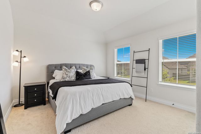2130 Dalhart, San Antonio, TX 78253
