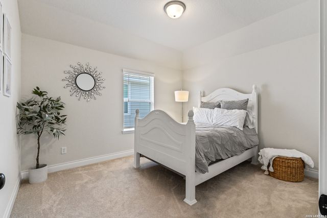 2130 Dalhart, San Antonio, TX 78253