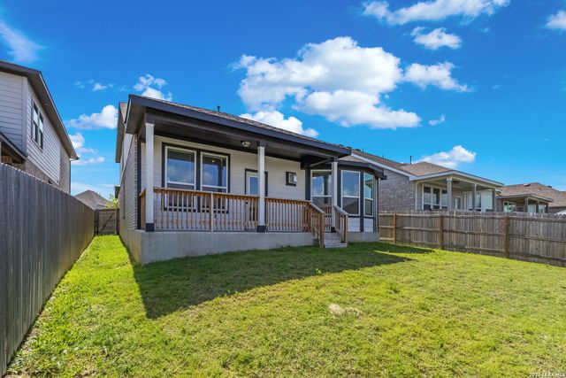2130 Dalhart, San Antonio, TX 78253
