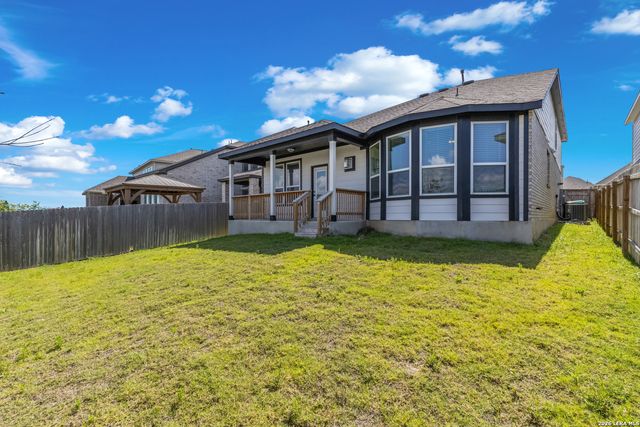2130 Dalhart, San Antonio, TX 78253