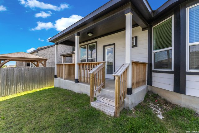 2130 Dalhart, San Antonio, TX 78253