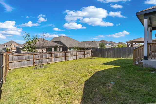2130 Dalhart, San Antonio, TX 78253