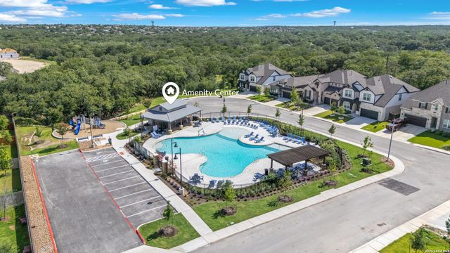 2130 Dalhart, San Antonio, TX 78253