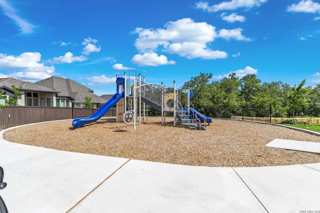 2130 Dalhart, San Antonio, TX 78253