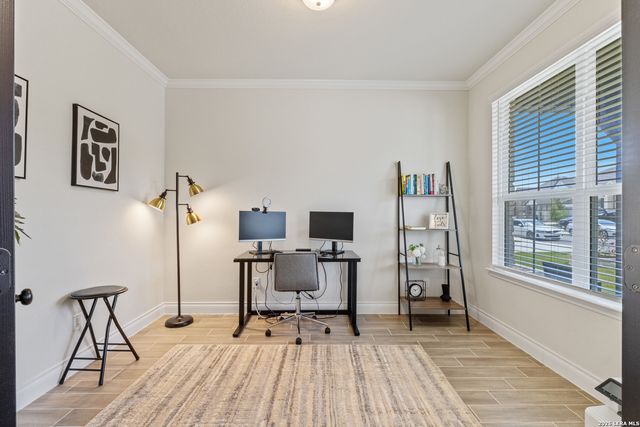 2130 Dalhart, San Antonio, TX 78253