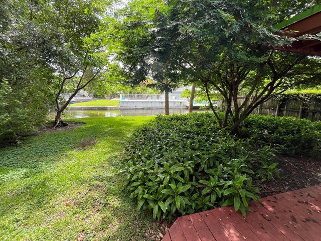 1122 SW 8th Terrace, Fort Lauderdale, FL 33315
