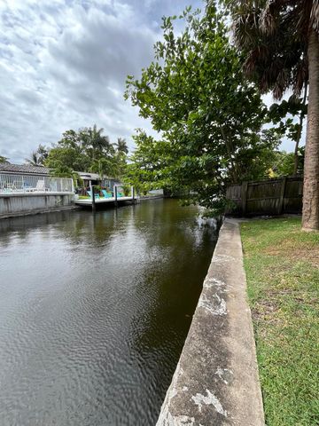 1122 SW 8th Terrace, Fort Lauderdale, FL 33315