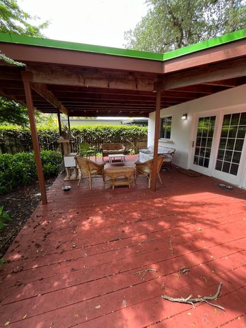 1122 SW 8th Terrace, Fort Lauderdale, FL 33315