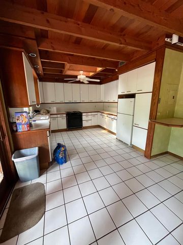 1122 SW 8th Terrace, Fort Lauderdale, FL 33315