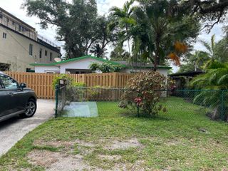 1122 SW 8th Terrace, Fort Lauderdale, FL 33315