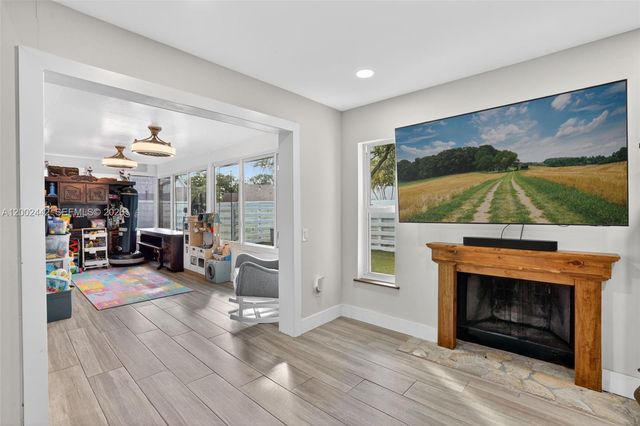 14914 SW 142nd Place, Miami, FL 33186