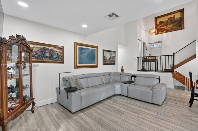 14914 SW 142nd Place, Miami, FL 33186