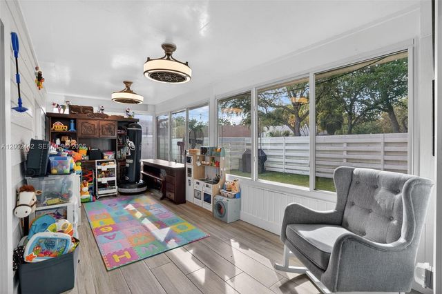 14914 SW 142nd Place, Miami, FL 33186