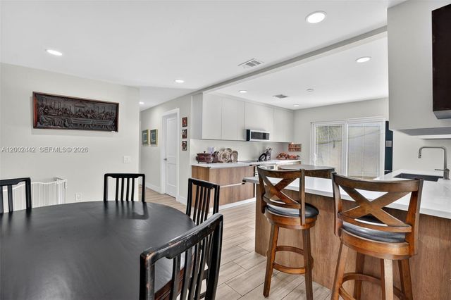 14914 SW 142nd Place, Miami, FL 33186