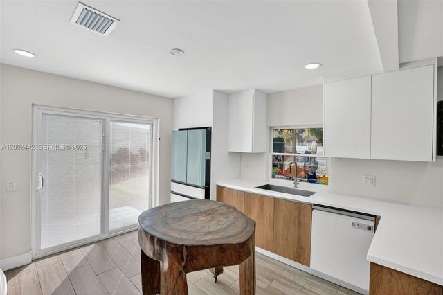 14914 SW 142nd Place, Miami, FL 33186