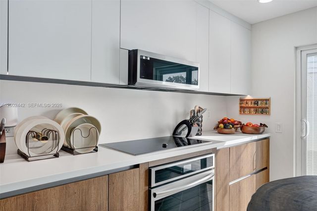 14914 SW 142nd Place, Miami, FL 33186