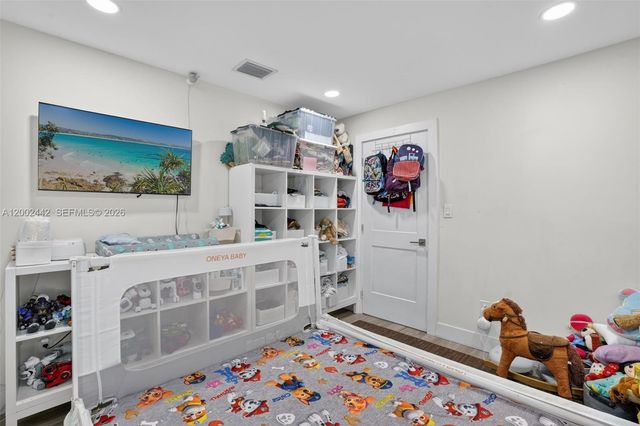 14914 SW 142nd Place, Miami, FL 33186