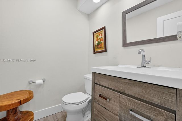 14914 SW 142nd Place, Miami, FL 33186