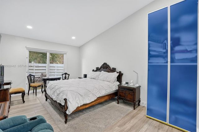 14914 SW 142nd Place, Miami, FL 33186