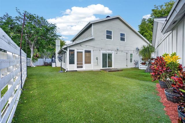 14914 SW 142nd Place, Miami, FL 33186