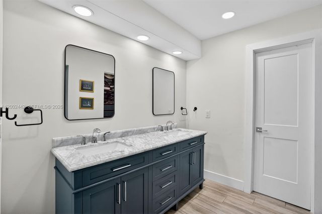 14914 SW 142nd Place, Miami, FL 33186