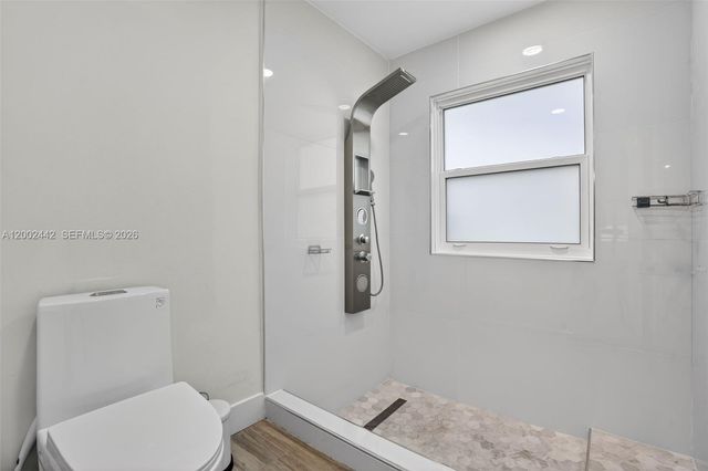 14914 SW 142nd Place, Miami, FL 33186