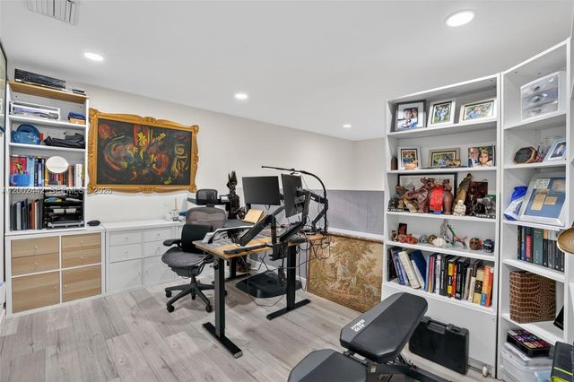 14914 SW 142nd Place, Miami, FL 33186