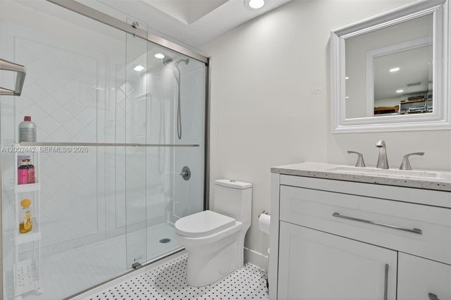14914 SW 142nd Place, Miami, FL 33186