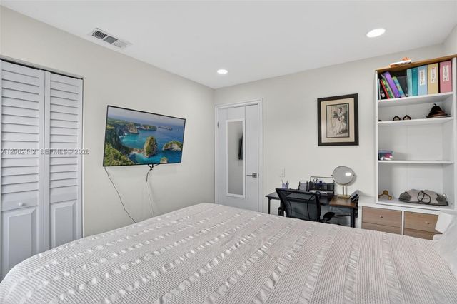 14914 SW 142nd Place, Miami, FL 33186