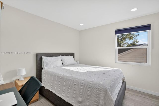 14914 SW 142nd Place, Miami, FL 33186