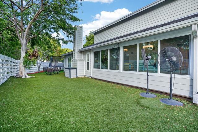 14914 SW 142nd Place, Miami, FL 33186