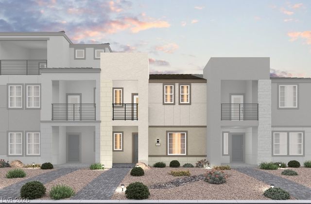 313 Keyboard Place, Henderson, NV 89015